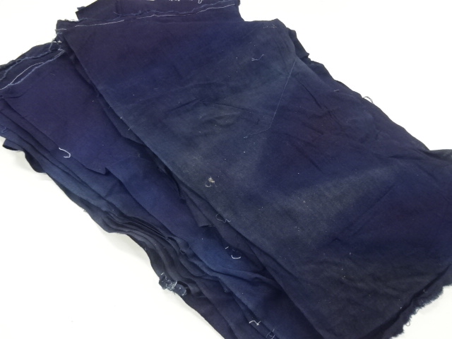 Japanese Kimono / Cotton Cotton